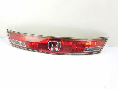 Tailgate handle HONDA CIVIC VIII Hatchback (FN, FK) 1.4 (FK1) | BP24172787C132 