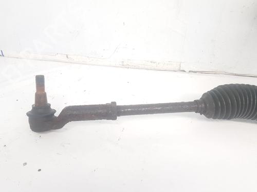 Steering rack FORD MONDEO IV (BA7) 2.2 TDCi | BP40463263M22 - Image 4