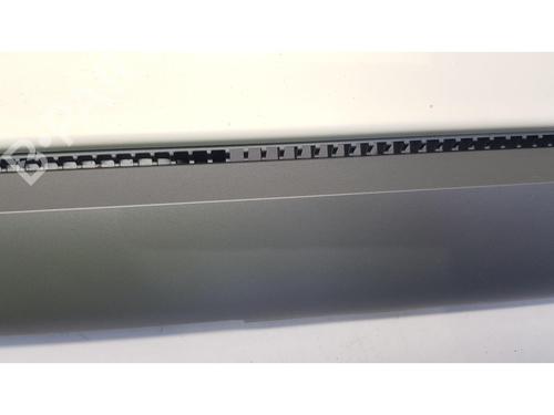 Other TESLA MODEL 3 (5YJ3) EV AWD | BP33966731O1  - Image 5