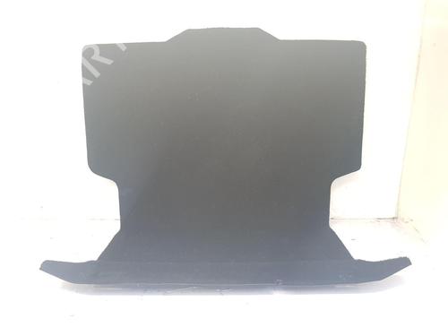 luggage-compartment-floor-opel-insignia-b-grand-sport-z18-2017-34351176 main image