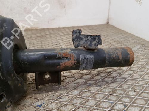 Right front shock absorber FORD MONDEO IV (BA7) 2.0 TDCi | BP29548963M17 