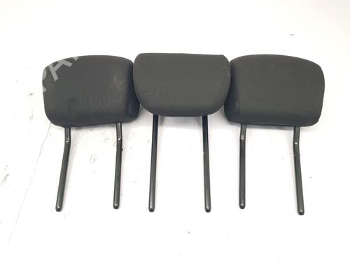 Used Headrest Headrest DACIA SANDERO II [2012-2026] 33329866 33329866