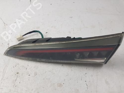Right tailgate light TOYOTA COROLLA Hatchback (_E21_, _EA1_, _EH1_) 1.8 Hybrid (ZWE211, ZWE219) | BP39026778C80 - Image 2