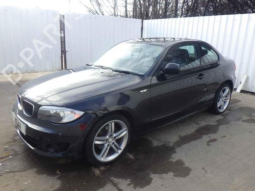 Other BMW 1 Coupe (E82) 118 d | BP38564452O1 - Image 9