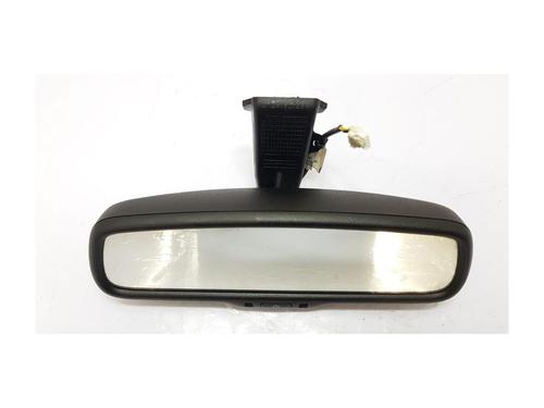 Espelho interior MCLAREN 720S Spider 4.0 (720 hp) 22678462