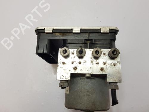 ABS pump FORD FOCUS IV (HN)  | BP22679185M43 