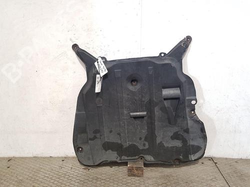 Blindagem inferior VOLVO XC90 I (275) D5 AWD (163 hp) 30737773