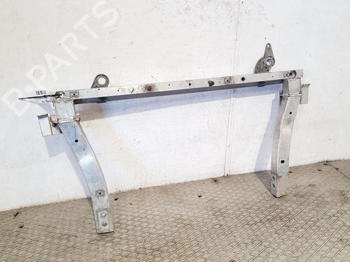 Support VAUXHALL CORSA Mk IV (E) (X15) 1.4 | BP27372115C155 