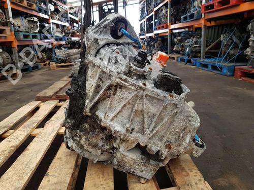 Engine TESLA MODEL 3 (5YJ3) EV AWD | BP22679206M1