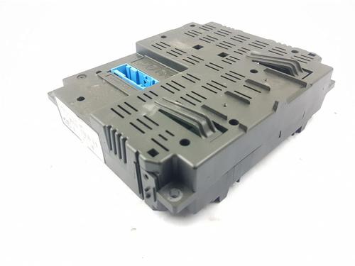 Electronic module FIAT PUNTO (199_) 1.4 (199AXB1A, 199BXB1A, 199BXB11, 199AXB11) | BP29492623M83 