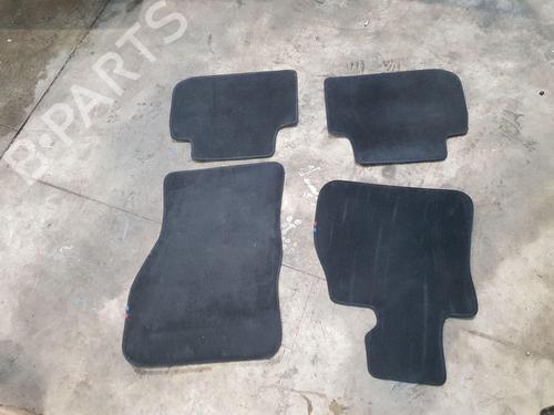 Other BMW 1 (F40) M 135 i xDrive | BP31864296O1