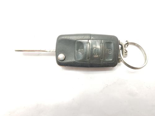 Ignition barrel VW GOLF VI (5K1) 2.0 TDI | BP29292767M48 