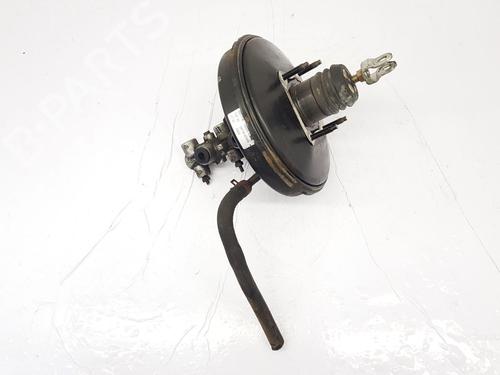 Used Servo brake Servo brake KIA PICANTO I (SA) 1.1 (65 hp) 36459704 36459704
