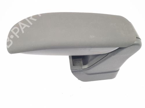 Armrest / Center console CITROËN C4 CACTUS 1.6 BlueHDi 100 | BP29440053I20 