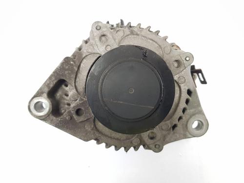 Alternator HONDA CIVIC IX (FK) 1.6 i-DTEC (FK3) | BP32004028M7 