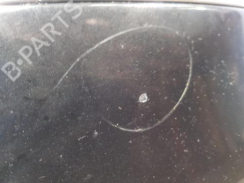Rear bumper VAUXHALL ASTRA Mk VI (J) Estate (P10) 2.0 CDTi | BP27353092C8 