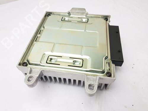 Electronic module AUDI TT Roadster (8J9) 2.5 RS quattro | BP34142038M83  - Image 6