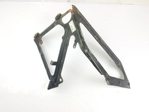 Support PORSCHE BOXSTER (986) 2.5 | BP27392341C155 
