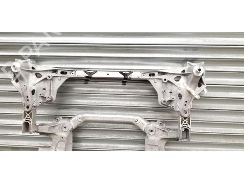 Subframe BMW 5 (G30, F90) M5 | BP25461740M9 