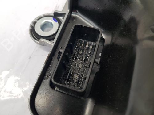Electronic module TESLA MODEL Y (5YJY)  | BP35716546M83  - Image 7