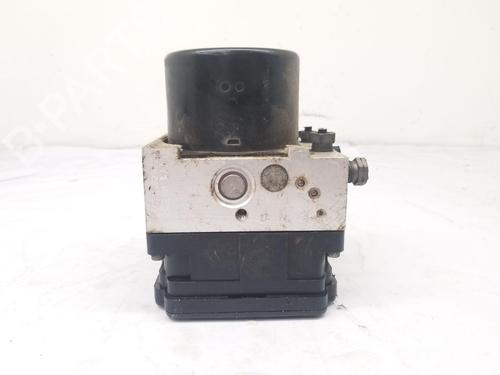 ABS pump FORD FIESTA VI (CB1, CCN) 1.0 | BP39247122M43 - Image 4