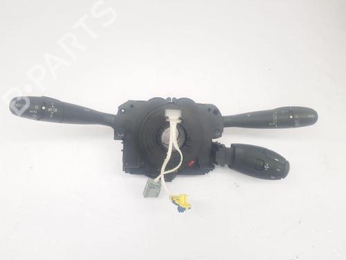 Ratstangsstang Ratstangsstang 38265528 38265528