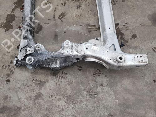 Subframe MERCEDES-BENZ GLC (X253) 250 d 4-matic (253.909) | BP26692474M9 