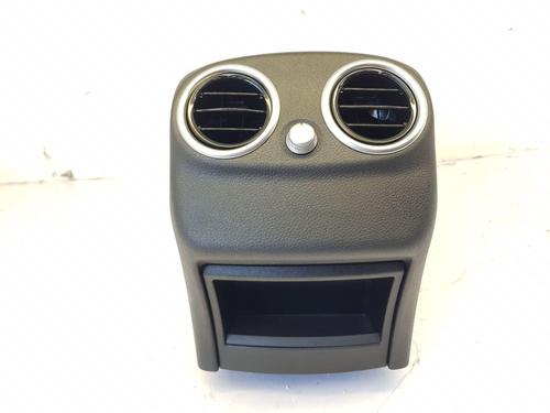 Armrest / Center console MERCEDES-BENZ C-CLASS (W205) C 200 EQ Boost (205.077) | BP28137177I20 