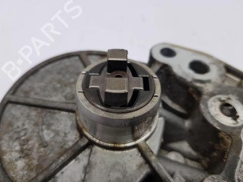 Other VAUXHALL ASTRA Mk VII (K) (B16) 1.4 Turbo | BP29927967O1