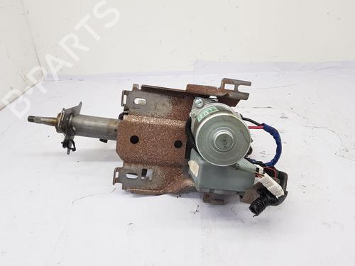Used Steering column Steering column NISSAN MICRA III (K12) 1.4 16V (88 hp) 34226316 34226316