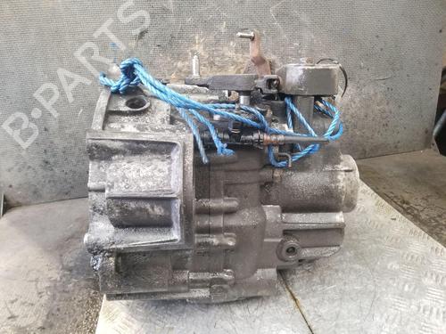Gearbox VW GOLF V (1K1) 2.0 TDI 16V | BP33219656M3 - Image 4