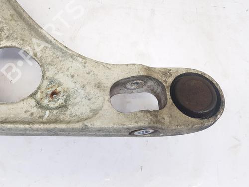 Left front suspension arm MCLAREN 720S 4.0 | BP36668313M12  - Image 6