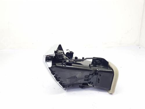 Air vent VOLVO XC90 II (256) B5 Mild-Hybrid AWD | BP36673120I21 - Image 3