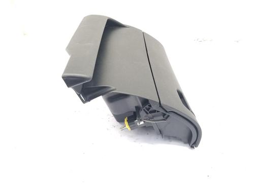 Dashboardkastje SEAT LEON (1M1) 1.6 16 V | BP26646476C95