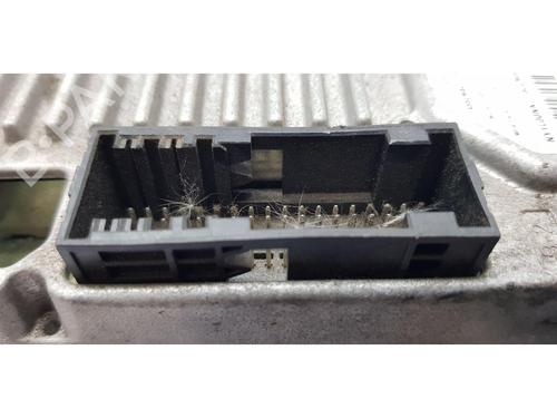 Electronic module FORD FIESTA VII (HJ, HF)  | BP27392601M83 