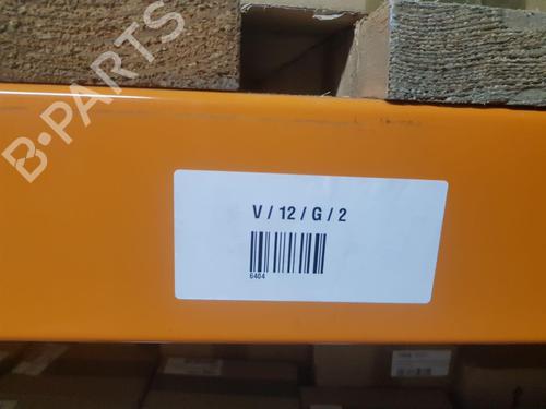 Steering column universal joint RENAULT CLIO III (BR0/1, CR0/1) 1.5 dCi (BR17, CR17) | BP28119786M114 