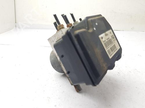 ABS pump MINI MINI (R56) Cooper S | BP33275879M43 - Image 5