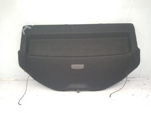 Used Rear parcel shelf Rear parcel shelf TOYOTA COROLLA Hatchback (_E21_, _EA1_, _EH1_) 1.8 Hybrid (ZWE211, ZWE219) (122 hp) 39911677 39911677