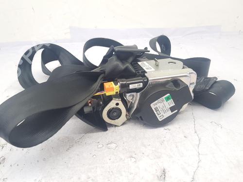 Front right seatbelt VOLVO XC90 II (256) B6 Mild Hybrid AWD | BP33889903I25  - Image 5