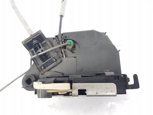 Front right lock MINI MINI (R56) Cooper | BP30264430C97 