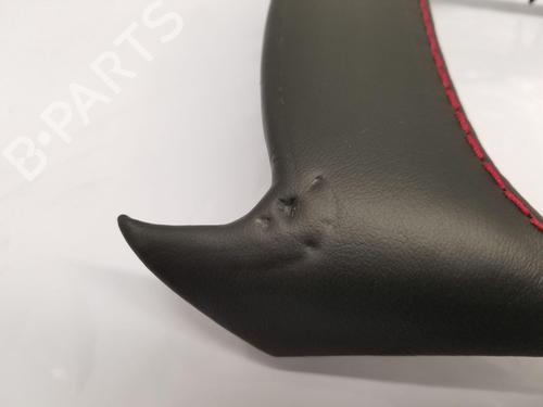 Shift knob ASTON MARTIN VANTAGE Coupe V8 | BP36531815I34 - Image 3