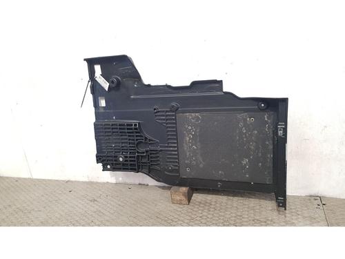 Other CUPRA FORMENTOR (KM7, KMP)  | BP40293031O1  - Image 6