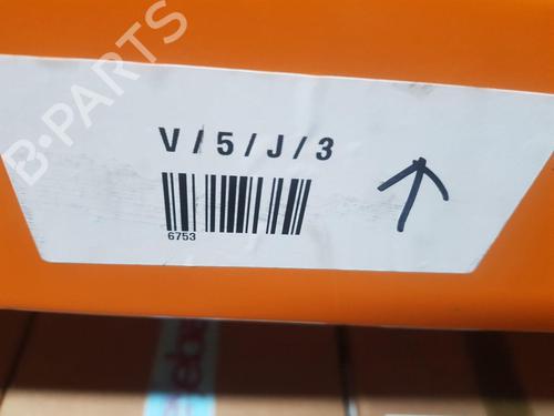 Front right seatbelt AUDI A4 B8 (8K2) 2.0 TDI | BP31819798I25 