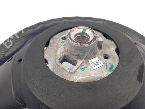 Steering wheel MINI MINI COUNTRYMAN (F60) Cooper | BP29378976C49 