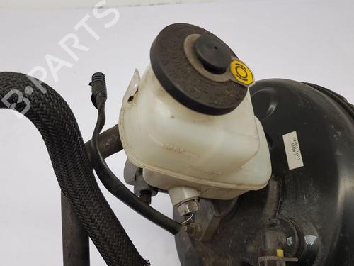 Servo frein TOYOTA RAV 4 III (_A3_) 2.2 D 4WD (ALA30_, ALA30R) | BP29738132M42