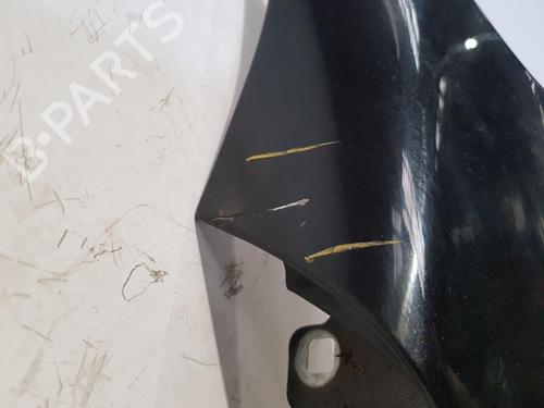 Left front fenders BMW 3 Touring (F31) 320 d | BP28362962C41 