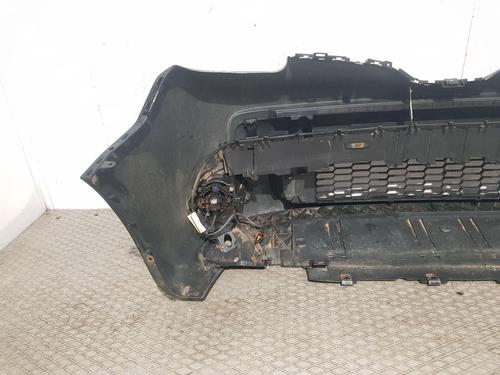 Front bumper RENAULT KANGOO Express (FW0/1_) 1.5 dCi 75 (FW07, FW10, FW04) | BP23098139C7 