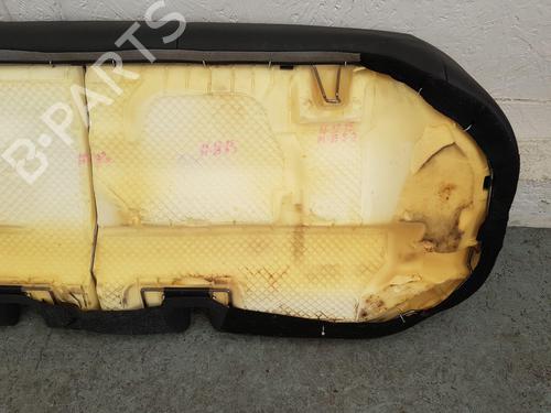 Right front seat FORD FIESTA VI (CB1, CCN) 1.6 ST | BP38311965C16 - Image 25