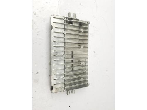 Control unit LAND ROVER DEFENDER Station Wagon (L663) | BP38411907M11 - Image 3