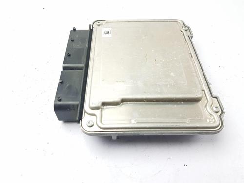 Engine control unit (ECU) SEAT ATECA (KH7, KHP) | BP33472954M57 - Image 4
